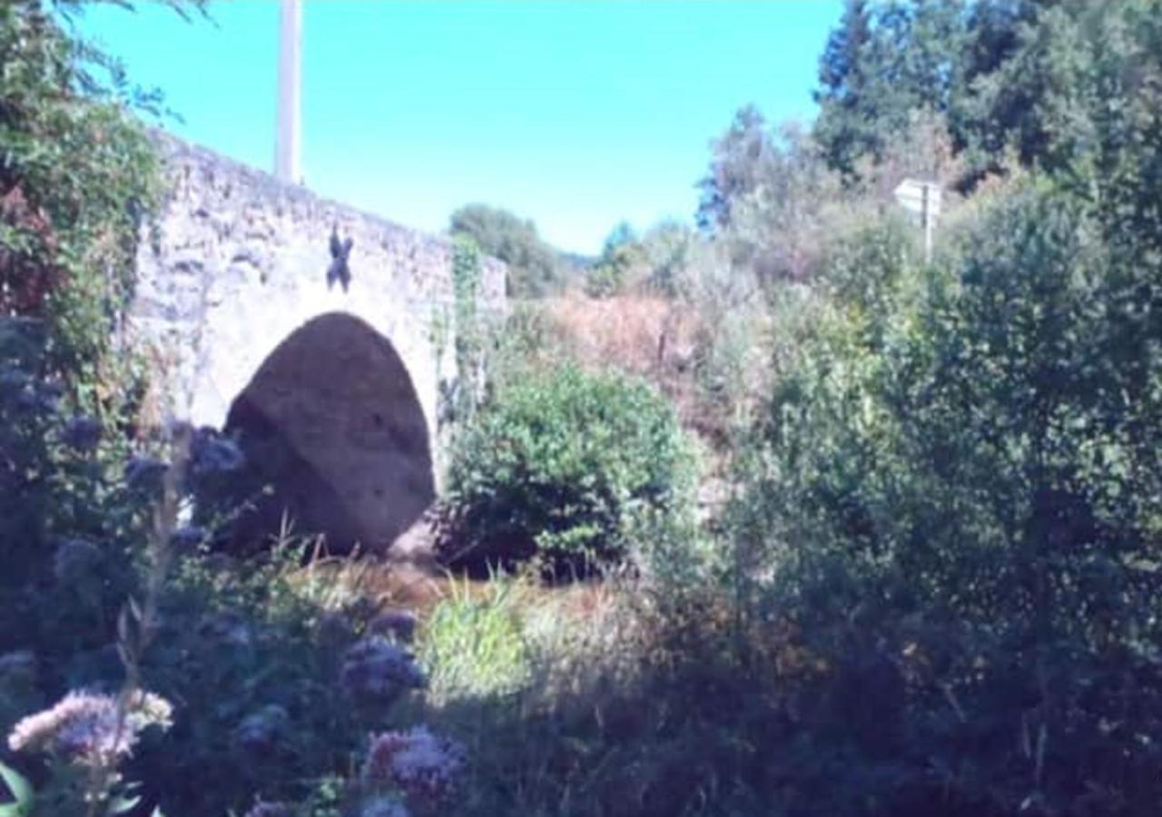 Dormez Dans La Chambre Du Meunier ! Germolles-sur-Grosne Dış mekan fotoğraf