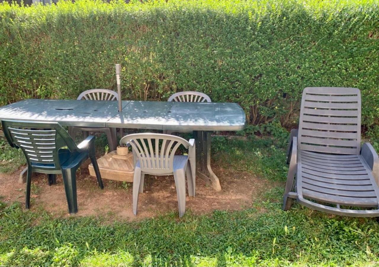 Dormez Dans La Chambre Du Meunier ! Germolles-sur-Grosne Dış mekan fotoğraf